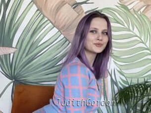JudithGordon