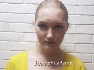 JudithLeiner