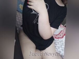 JudithNavyOn