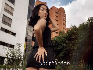 JudithSmith