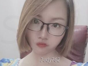 Judy762