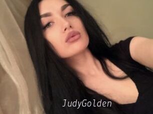 JudyGolden