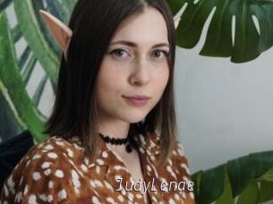 JudyLenae
