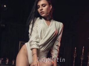 JudyMartin