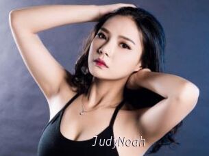 JudyNoah