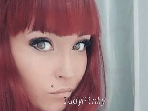 JudyPinky
