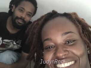 JudynRoc
