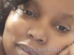 Juici_Bunni_Doll
