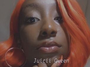 Juicii_Queen