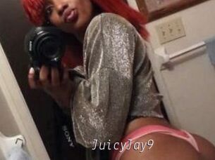 JuicyJay9