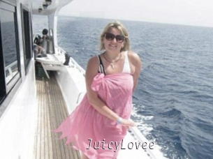 JuicyLovee