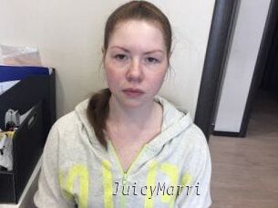 JuicyMarri