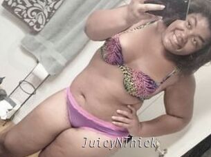 JuicyNThick