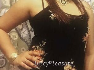 JuicyPleasure