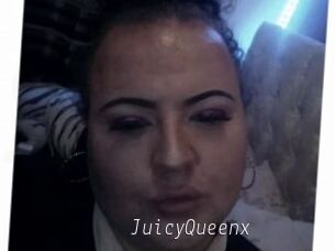 JuicyQueenx