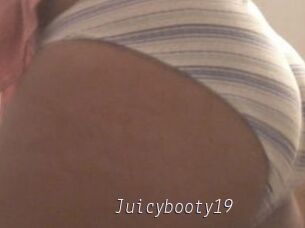 Juicybooty19