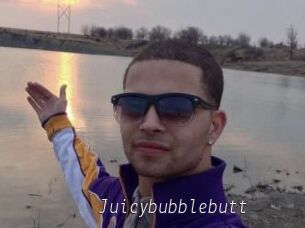 Juicybubblebutt