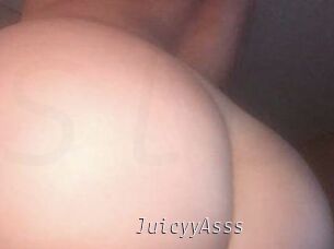 JuicyyAsss