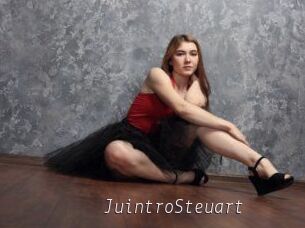 Juintro_Steuart
