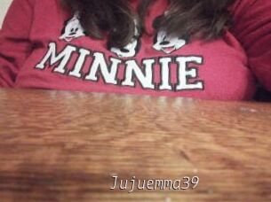 Jujuemma39