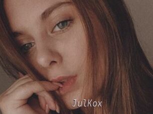 JulKox
