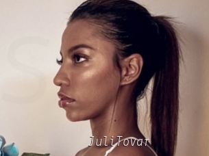 JuliTovar