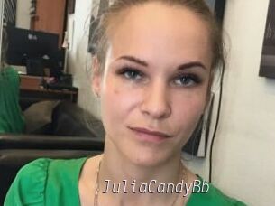 JuliaCandyBb