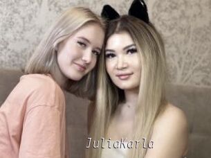 JuliaKarla