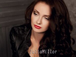 JuliaMillor