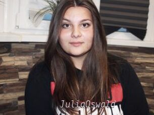 JuliaOswald