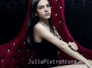JuliaPietrantoni