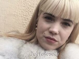 JuliaRosaly