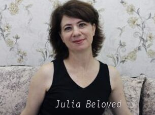 Julia_Beloved