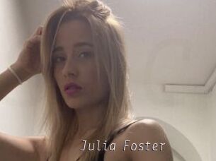 Julia_Foster