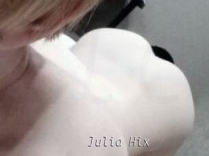 Julia_Hix