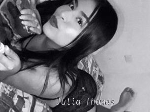Julia_Thomas