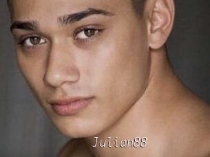 Julian88