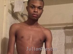 Julian_Preston