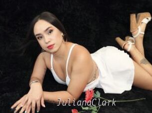 JulianaClark
