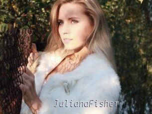 JulianaFisher