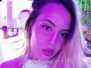 JulianaLattina