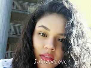 JulianaLover