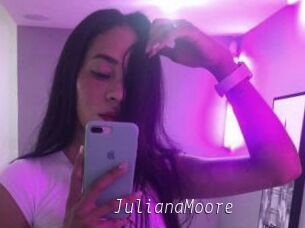 Juliana_Moore
