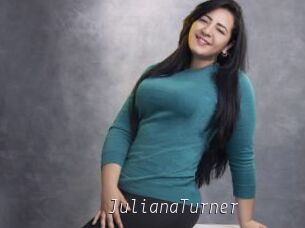 JulianaTurner