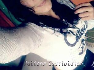 Juliana_Castiblanco