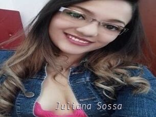 Juliana_Sossa
