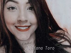 Juliana_Toro