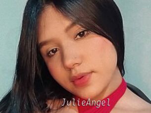 JulieAngel