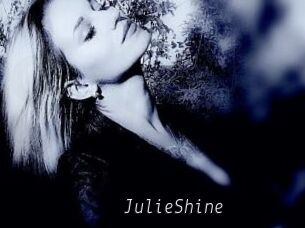 JulieShine