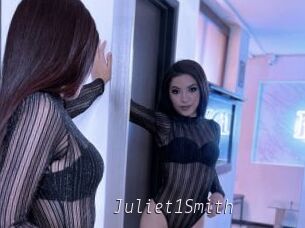 Juliet1Smith